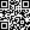 https://qudsonline.ir/x6xGp