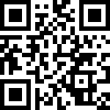 https://qudsonline.ir/x6PPy