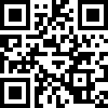 https://qudsonline.ir/xcDJZ