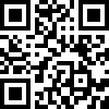 https://qudsonline.ir/xcxrV