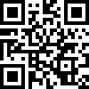 https://qudsonline.ir/xcJxd