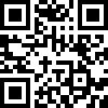 https://qudsonline.ir/x83Fc