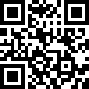 https://qudsonline.ir/xbVmg