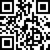 https://qudsonline.ir/x8Lcw