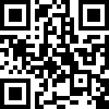 https://qudsonline.ir/xc8DH