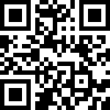 https://qudsonline.ir/xcSMQ
