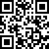 https://qudsonline.ir/x92Ss