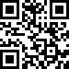 https://qudsonline.ir/x6t6S