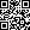 https://qudsonline.ir/x6KsK
