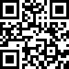 https://qudsonline.ir/x79Tr
