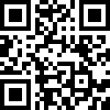 https://qudsonline.ir/x7s5V