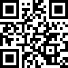 https://qudsonline.ir/xbhGx