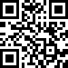 https://qudsonline.ir/xbWzw