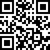 https://qudsonline.ir/xcSbK