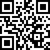 https://qudsonline.ir/x9xxR