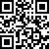 https://qudsonline.ir/x6txJ