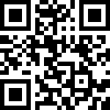 https://qudsonline.ir/x6Tmy