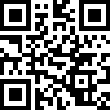 https://qudsonline.ir/xcN6D