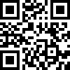 https://qudsonline.ir/xcyY8
