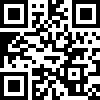 https://qudsonline.ir/xcMhx