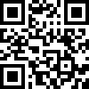 https://qudsonline.ir/x7jKd