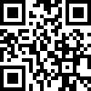 https://qudsonline.ir/x6Rbg
