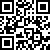 https://qudsonline.ir/x8hGp