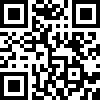 https://qudsonline.ir/xbnyC