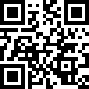 https://qudsonline.ir/x8HGQ