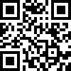 https://qudsonline.ir/x8WGC