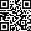 https://qudsonline.ir/x6CN5