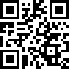 https://qudsonline.ir/xcqwh