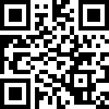 https://qudsonline.ir/xcS6p