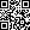 https://qudsonline.ir/xbsSL