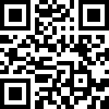 https://qudsonline.ir/xcYkh