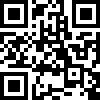 https://qudsonline.ir/x7MWF