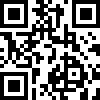 https://qudsonline.ir/xccVP
