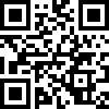 https://qudsonline.ir/xchws
