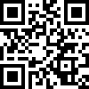 https://qudsonline.ir/x6QR3