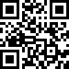 https://qudsonline.ir/xcMjF