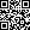 https://qudsonline.ir/x8yt6