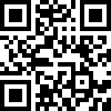 https://qudsonline.ir/xc2Xj