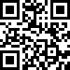 https://qudsonline.ir/xbstQ