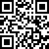 https://qudsonline.ir/xc77D