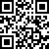 https://qudsonline.ir/xcGSF