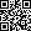 https://qudsonline.ir/x5vyb