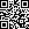 https://qudsonline.ir/xchDF