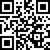 https://qudsonline.ir/x38nP