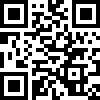 https://qudsonline.ir/xcf33