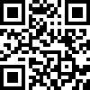 https://qudsonline.ir/xcbpM
